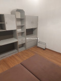 Продава 3-СТАЕН, град Варна, Възраждане 1 • 144000 € • 51711441 9