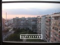 Продава 3-СТАЕН, град Варна, Възраждане 1 • 144000 € • 51711441 8