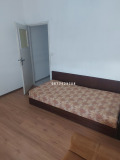 Продава 3-СТАЕН, град Варна, Възраждане 1 • 144000 € • 51711441 11