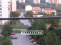 Продава 3-СТАЕН, град Варна, Възраждане 1 • 144000 € • 51711441 5