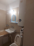 Продава 3-СТАЕН, град Варна, Възраждане 1 • 144000 € • 51711441 10