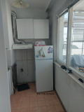 Продава 3-СТАЕН, град Варна, Възраждане 1 • 144000 € • 51711441 7
