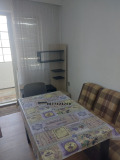 Продава 3-СТАЕН, град Варна, Възраждане 1 • 144000 € • 51711441 6