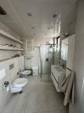 Продава 4-СТАЕН, град София, Манастирски ливади • 420000 € / 821448.60 лв. • 98376622 10