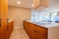 Продава МНОГОСТАЕН, град Бургас, Лазур • 895000 € • 90943163 — Holmes.bg