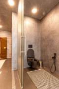 Продава МНОГОСТАЕН, град Бургас, Лазур • 895000 € • 90943163 — Holmes.bg