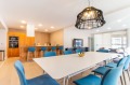 Продава МНОГОСТАЕН, град Бургас, Лазур • 895000 € • 90943163 — Holmes.bg