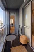 Продава МНОГОСТАЕН, град Бургас, Лазур • 895000 € • 90943163 — Holmes.bg