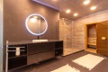 Продава МНОГОСТАЕН, град Бургас, Лазур • 895000 € • 90943163 — Holmes.bg
