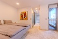Продава МНОГОСТАЕН, град Бургас, Лазур • 895000 € • 90943163 — Holmes.bg