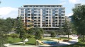Продава МНОГОСТАЕН, град Стара Загора, Аязмото • 242000 € • 89801462 — Holmes.bg