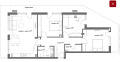 Продава МНОГОСТАЕН, град Стара Загора, Аязмото • 242000 € • 89801462 — Holmes.bg