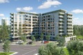 Продава МНОГОСТАЕН, град Стара Загора, Аязмото • 242000 € • 89801462 — Holmes.bg