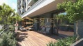 Продава МНОГОСТАЕН, град Стара Загора, Аязмото • 242000 € • 89801462 — Holmes.bg