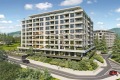Продава МНОГОСТАЕН, град Стара Загора, Аязмото • 242000 € • 89801462 — Holmes.bg