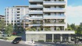 Продава МНОГОСТАЕН, град Стара Загора, Аязмото • 242000 € • 89801462 — Holmes.bg