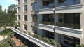 Продава МНОГОСТАЕН, град Стара Загора, Аязмото • 242000 € • 89801462 — Holmes.bg