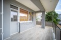Продава МНОГОСТАЕН, град Добрич, Балик • 133000 € / 260125.39 лв. • 31062186 1
