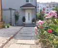 Продава МНОГОСТАЕН, град Добрич, Балик • 133000 € / 260125.39 лв. • 31062186 13