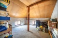 Продава МНОГОСТАЕН, град Добрич, Балик • 133000 € / 260125.39 лв. • 31062186 17