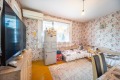 Продава МНОГОСТАЕН, град Добрич, Балик • 133000 € / 260125.39 лв. • 31062186 11