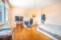 Продава МНОГОСТАЕН, град Добрич, Балик • 133000 € / 260125.39 лв. • 31062186 7