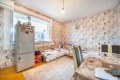 Продава МНОГОСТАЕН, град Добрич, Балик • 133000 € / 260125.39 лв. • 31062186 9