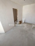 Продава МНОГОСТАЕН, област Бургас, гр. Поморие • 171999 € • 58826230 — Holmes.bg