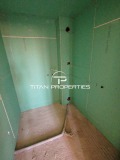 Продава МНОГОСТАЕН, област Бургас, гр. Поморие • 171999 € • 58826230 — Holmes.bg
