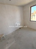 Продава МНОГОСТАЕН, област Бургас, гр. Поморие • 171999 € • 58826230 — Holmes.bg