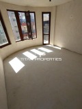Продава МНОГОСТАЕН, област Бургас, гр. Поморие • 171999 € • 58826230 — Holmes.bg