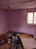 Продава КЪЩА, град Русе, Дружба 1 • 32000 € • 82713305 — Holmes.bg
