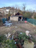 Продава КЪЩА, град Русе, Дружба 1 • 32000 € • 82713305 — Holmes.bg
