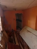 Продава КЪЩА, град Русе, Дружба 1 • 32000 € • 82713305 — Holmes.bg