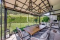 Продава КЪЩА, град София, с. Панчарево • 1600000 € • 15961282 — Holmes.bg