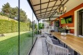Продава КЪЩА, град София, с. Панчарево • 1600000 € • 15961282 — Holmes.bg