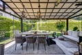 Продава КЪЩА, град София, с. Панчарево • 1600000 € • 15961282 — Holmes.bg