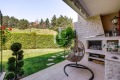 Продава КЪЩА, град София, с. Панчарево • 1600000 € • 15961282 — Holmes.bg