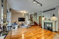 Продава КЪЩА, град София, с. Панчарево • 1600000 € • 15961282 — Holmes.bg