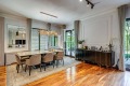 Продава КЪЩА, град София, с. Панчарево • 1600000 € • 15961282 — Holmes.bg