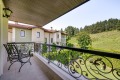 Продава КЪЩА, град София, с. Панчарево • 1600000 € • 15961282 — Holmes.bg
