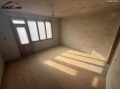 Продава  Къща област Пазарджик , гр. Велинград , 216 кв.м | 46770280 - изображение [5]