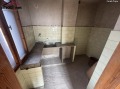 Продава  Къща област Пазарджик , гр. Велинград , 216 кв.м | 46770280 - изображение [3]