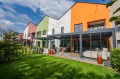 Продава  Къща град София , с. Лозен , 300 кв.м | 47978201
