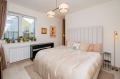 Продава  Къща град София , с. Лозен , 300 кв.м | 47978201 - изображение [8]