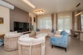 Продава  Къща град София , с. Лозен , 300 кв.м | 47978201 - изображение [5]