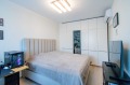 Продава  Къща град София , с. Лозен , 300 кв.м | 47978201 - изображение [9]