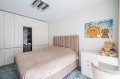 Продава  Къща град София , с. Лозен , 300 кв.м | 47978201 - изображение [10]