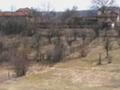 Продава ПАРЦЕЛ, с. Косарка, област Габрово, снимка 8