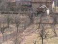 Продава ПАРЦЕЛ, с. Косарка, област Габрово, снимка 5